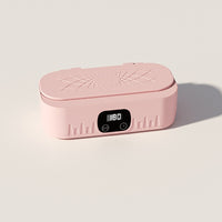 Ultrasonic Cleaner