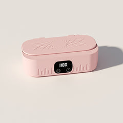 Ultrasonic Cleaner