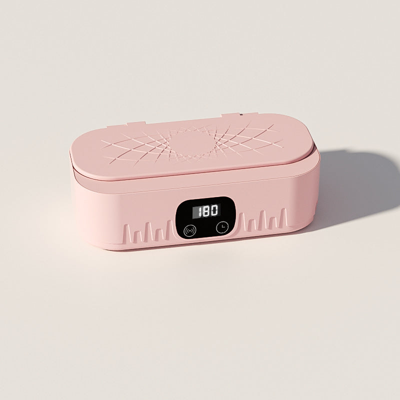 Ultrasonic Cleaner