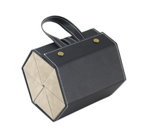 Origami Eyewear Organizer