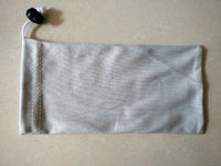 Protect+ Microfiber Pouch