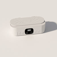Ultrasonic Cleaner