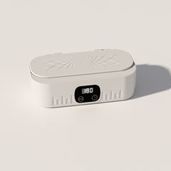 Ultrasonic Cleaner