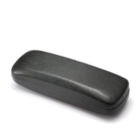 Classic Hard Case