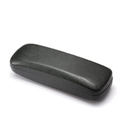 Classic Hard Case
