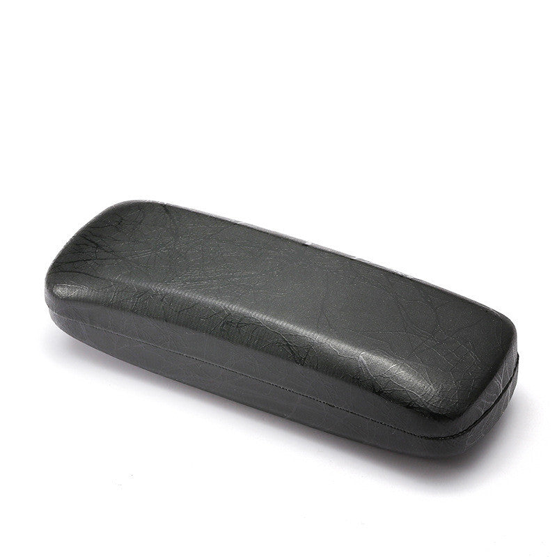 Classic Hard Case