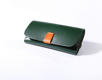 Craftsman Travel Case