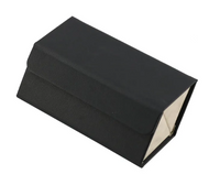 Origami Eyewear Organizer