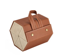 Origami Eyewear Organizer