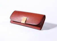 Craftsman Travel Case