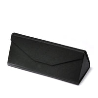 Classic Hard Case
