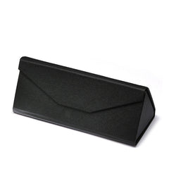 Classic Hard Case