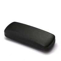 Classic Hard Case