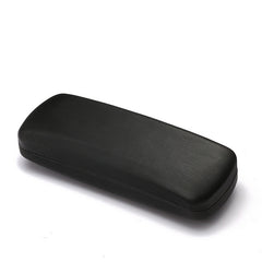 Classic Hard Case