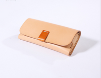 Craftsman Travel Case