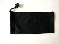 Protect+ Microfiber Pouch