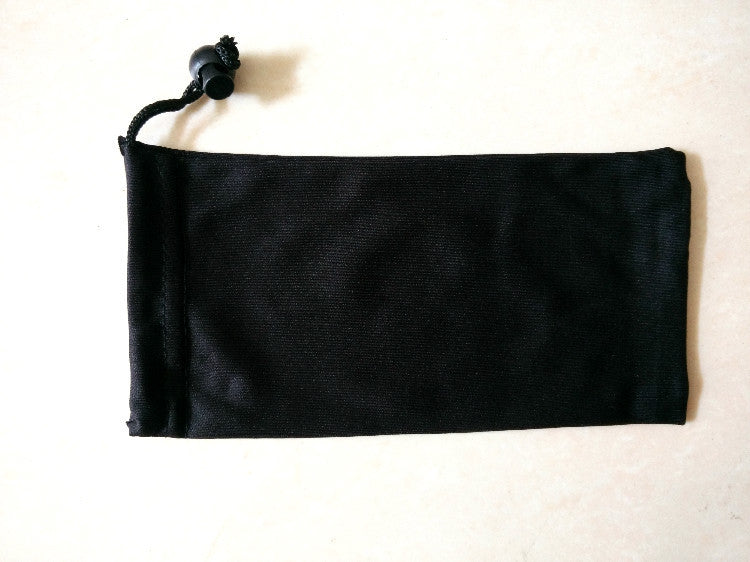 Protect+ Microfiber Pouch