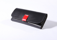 Craftsman Travel Case