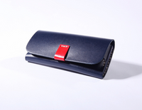 Craftsman Travel Case