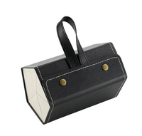 Origami Eyewear Organizer