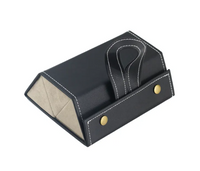 Origami Eyewear Organizer