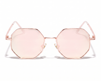 Rose Gold front