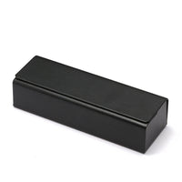 Classic Hard Case