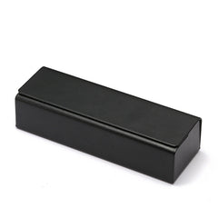 Classic Hard Case