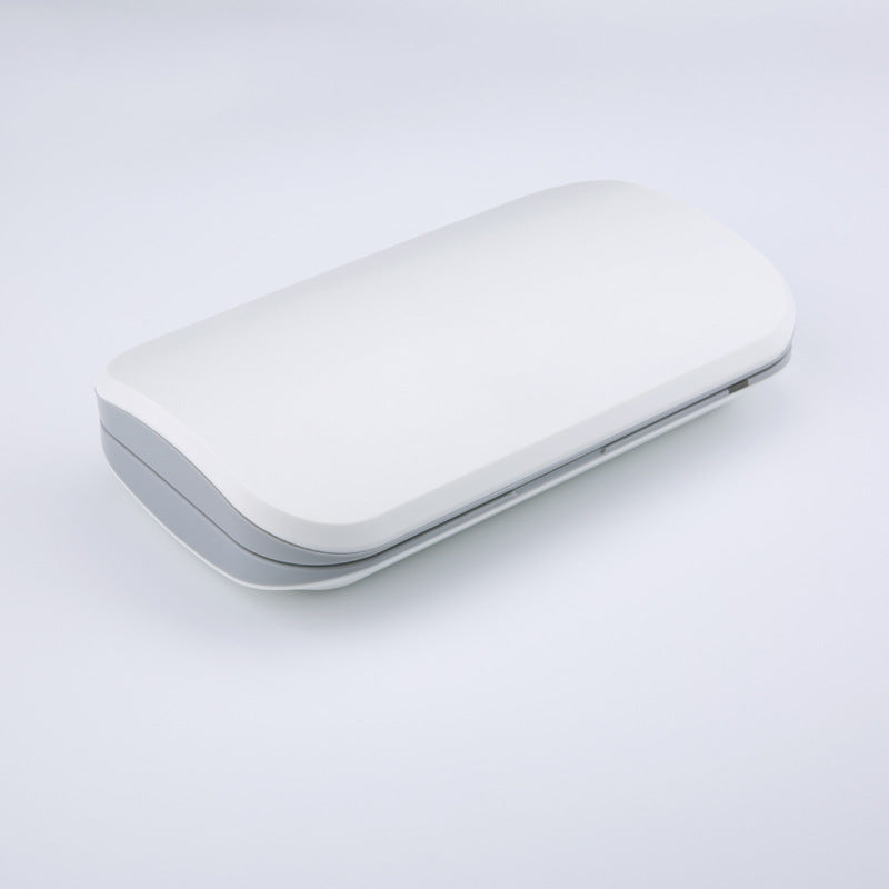 UV Sanitizer