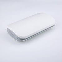 UV Sanitizer