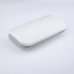 UV Sanitizer