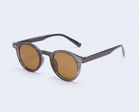 Gray with Brown Tint angle