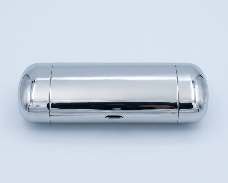 Gloss