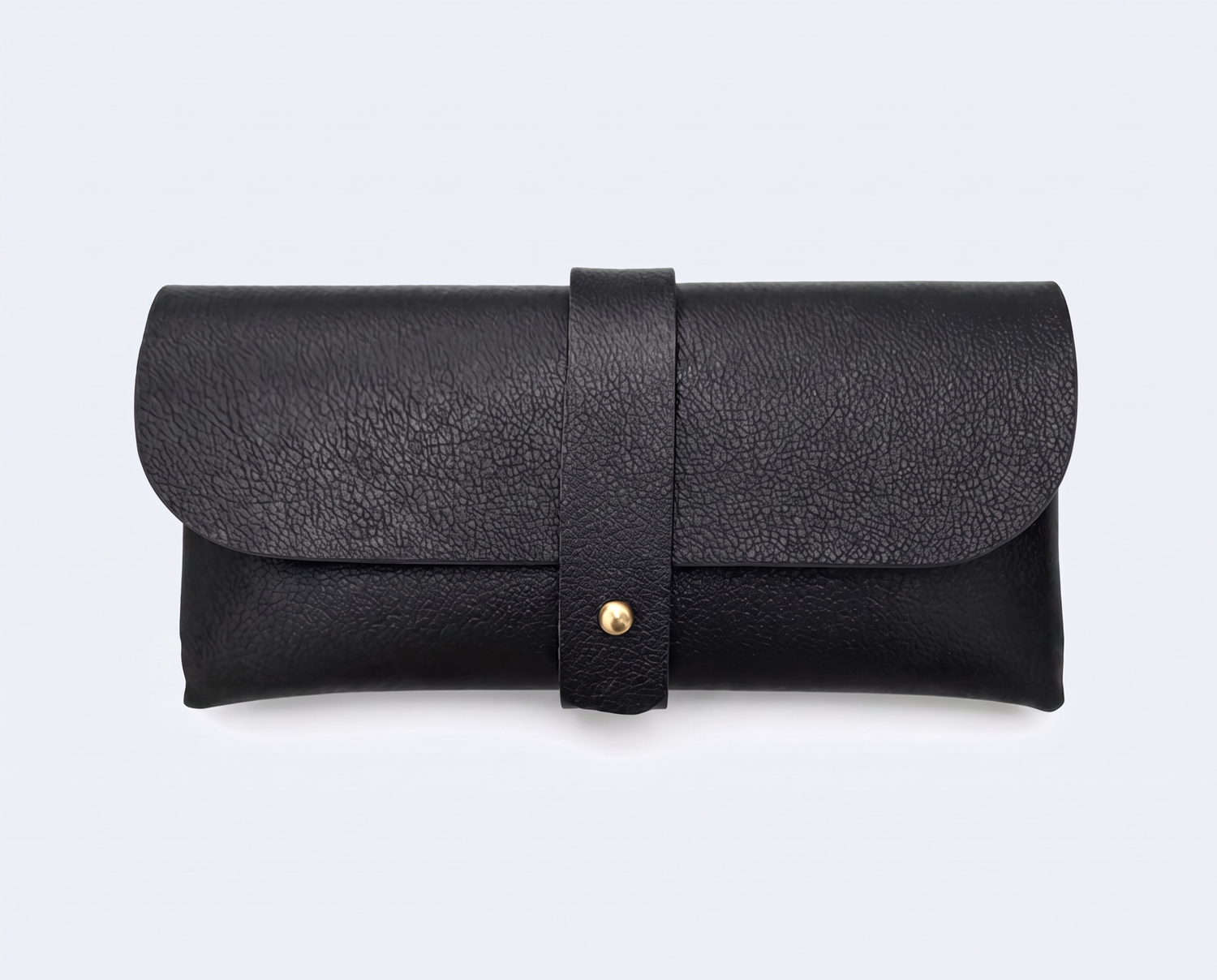 Signature Series Leather Case