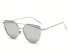 Silver angle