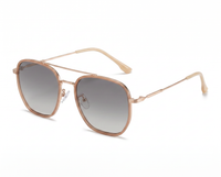 Tea Photochromic front