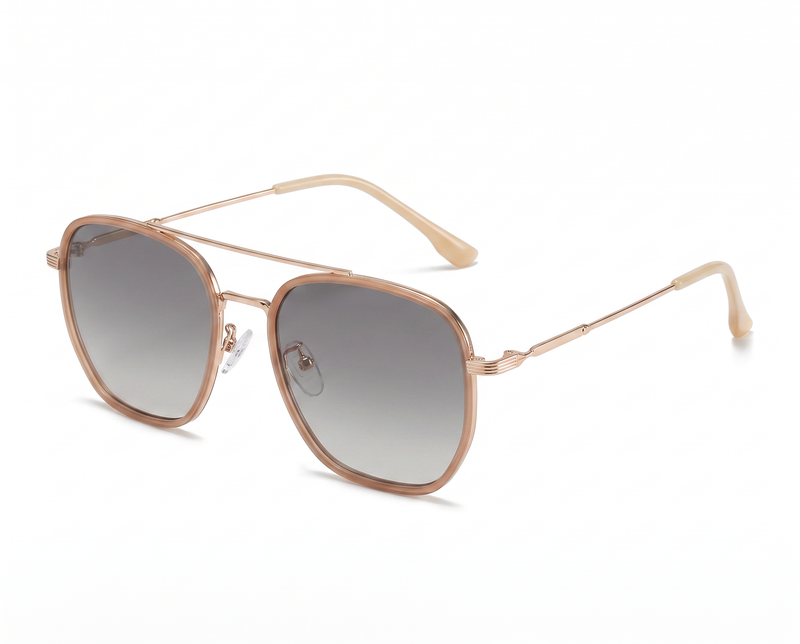 Tea Photochromic front