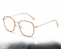 Tea Photochromic angle