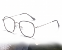 Gray Photochromic angle