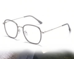 Gray Photochromic angle