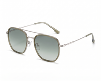 Green Photochromic front