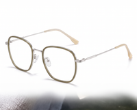 Green Photochromic angle