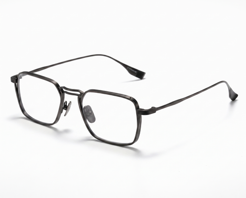 Black Photochromic angle
