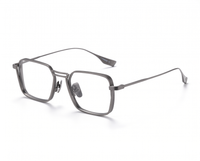Gun Metal Photochromic angle
