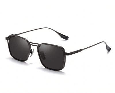 Black Photochromic