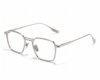 Silver Photochromic angle