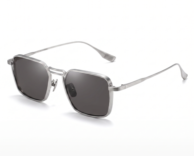 Silver Photochromic