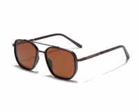 Dark Copper