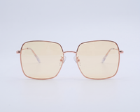 Rose Gold front