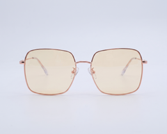 Rose Gold front